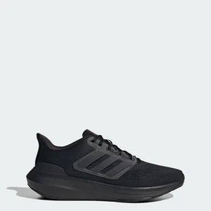 adidas Performance AU Men Running Ultrabounce Sneakers - Picture 1 of 10