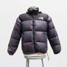 north face nuptse navy | eBay公認海外通 