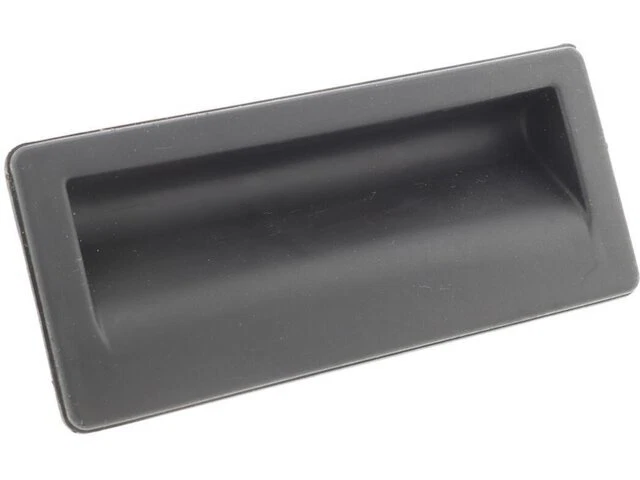 Interruptor de liberação da tampa da caçamba 98STQX38 para A3 Quattro Sportback e-tron A4 allroad A5 - Imagem 1 de 1