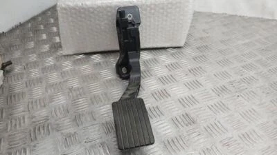 1900A093 gaspedal für MITSUBISHI SPACE STAR (A00) MOTION 2013 5012117 Foto 1 de 4