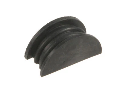 Para Jaguar Vanden 1988-1994 Plas leva enchufe 69167QR 1993 1990 1989 1991 1992 base Foto 1 de 2