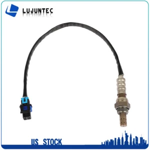 Sensor de oxígeno para Can-Am Commander Defender Maverick Outlander Spyder 707600872 - Imagen 1 de 7