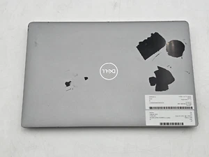Dell Latitude 5430 - Intel Core i5-1235U / 16GB / 256GB SSD / Windows 11 Pro - - Imagen 1 de 3
