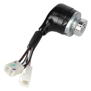 7065366M93 Massey Ferguson 1M35 1M40 2M50 2M60 Ignition Switch - Picture 1 of 1