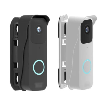 Für Blink Google Nest Wirelss Türklingel Kamera Schutzabdeckung Wandhalterung - Bild 1 von 4
