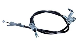 Parking Brake Cable Disc Brake For NISSAN X-Trail 01-13 365318H300 - Picture 1 of 6