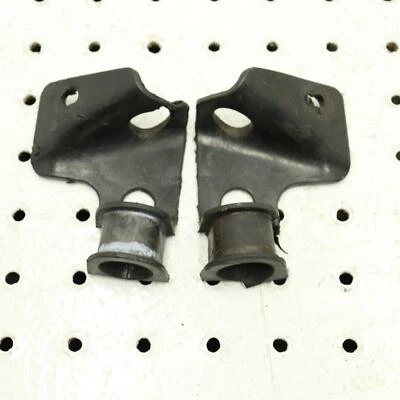 Bujes de barra estabilizadora Polaris RMK 600 2007 5435739 5435740 Foto 1 de 4