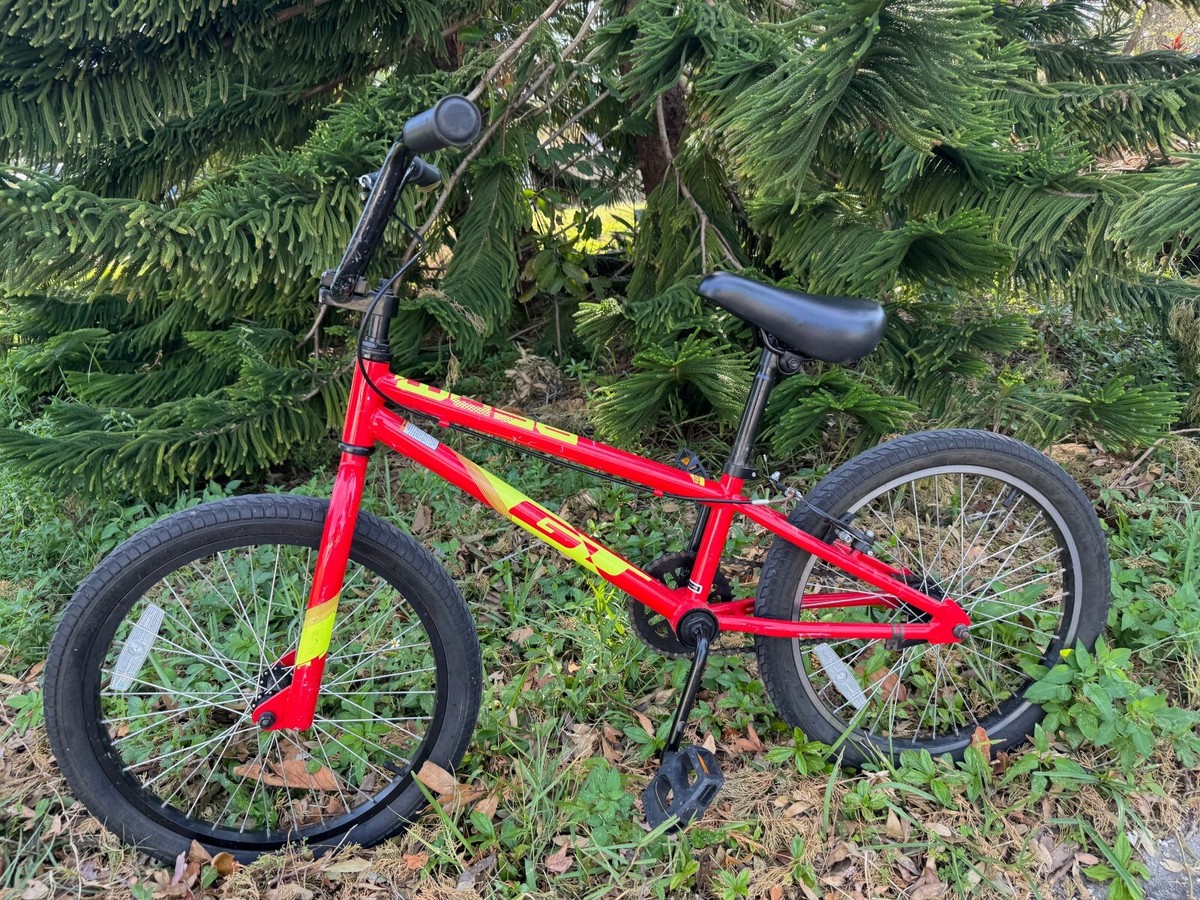 Unisex Children Red Vintage Bikes for sale | eBay Unisex Children Red Vintage Bikes for sale | eBay