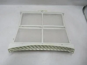 Tamiz de pelusa adecuado como Siemens, Bosch WTE86171EX, WDT2 Siemens SPL5849,9000008309 - Imagen 1 de 8
