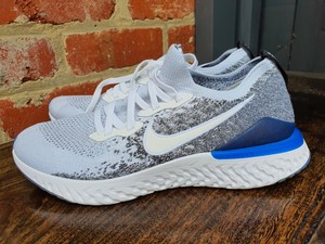 nike epic react afterpay