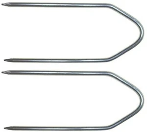 Auto Radio Entriegelung Entriegelungsbügel Werkzeug Ausbauwerkzeug für Ford - Bild 1 von 24