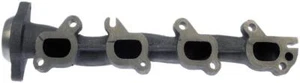 Dorman Exhaust Manifold OE Solutions Replacement With Gaskets/ Hardware 674923 - Picture 1 of 4