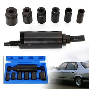 Para Subaru BMW Eje de transmisión Herramienta Extractor Eje Extractor Kit NUEVO - Imagen 1 de 17