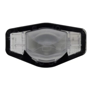 Kennzeichenleuchte W5W für HONDA CIVIC IX HB/KOMBI CIVIC IX CR-V HR-V JAZZ GD GK - Bild 1 von 3