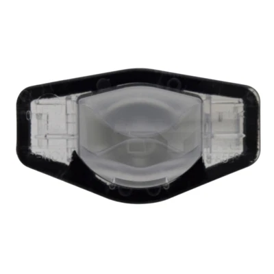 Kennzeichenleuchte W5W für HONDA CIVIC IX HB/KOMBI CIVIC IX CR-V HR-V JAZZ GD GK - Bild 1 von 3