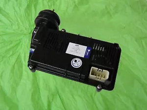8111230, Volvo 240 OEM Engine Ignition Control Module, Volvo ICM, Volvo ECM - Bild 1 von 1