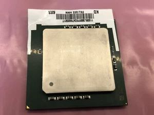 SL8MA - Procesador Xeon 2,80 GHz (doble núcleo) - Imagen 1 de 7