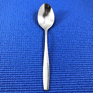 WMF Cromargan Artisan 18/10 Stainless Korea Teaspoon - Picture 1 of 7