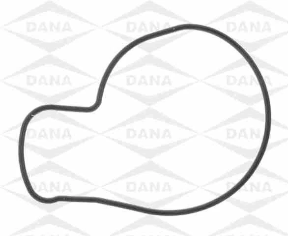 Victor K31185 Water Pump Mntng Gskt(Gaskets) - Image 1 of 1