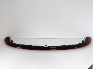 PORSCHE 911 992 Bj.19- Heckleuchte Rückleuchte Rücklicht Hinten LED BLENDA EU - Bild 1 von 12