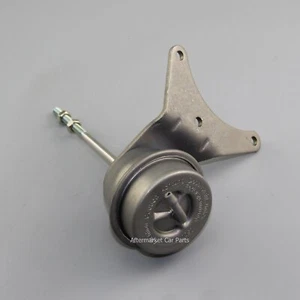 Turbo Wastegate Actuator for Holden Cruze Astra Hatchback 1.6L Petrol 55355617 - Picture 1 of 6