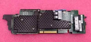 Cisco 12G Modular SAS Host Bus Adapter HBA 26-Drive Controller - UCSC-SAS-M5HD - Picture 1 of 9