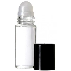 White Diamonds Perfume Oil*(Impression) for women 1.33 oz. Roll-on Bottle - Picture 1 of 1