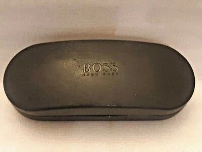 GAFAS DE SOL HUGO BOSS SOLO CAJA PARA GAFAS Foto 1 de 4