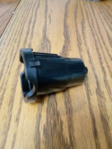 Keurig K10 K15 k30 B31 K40 K60 K50 Replacement Part: K-Cup Holder - Picture 1 of 5