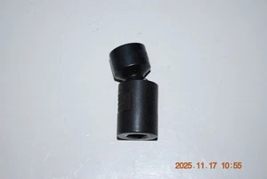 Enchufe giratorio de impacto Craftsman Industrial 5/8" 6-Pt 3/8". Hecho en USA - Imagen 1 de 2
