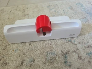 Osmo Base for an iPad. - Picture 1 of 2