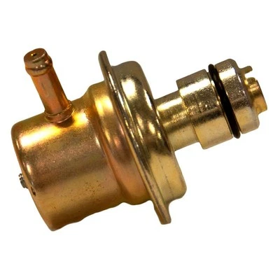 For Ford Mustang 1987-1993 ATP FX-226 Automatic Transmission Modulator Valve Foto 1 de 2