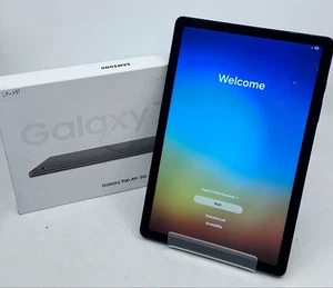 Samsung Galaxy Tab A9+ 5G 64GB Unlocked - Boxed - Picture 1 of 6