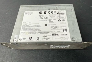 BMW Headunit MGU VIRGINIZED 5A5E654 für G01,G08,G30,G11 - Bild 1 von 3