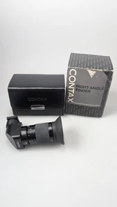 Contax Right Angle Finder - Bild 1 von 6