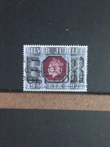 Briefmarke Großbritannien 9.......2567.860 - Bild 1 von 2