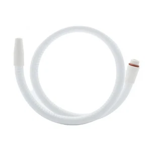 Enagic Kangen extra Long Flex Faucet Pipe Upper Part K8 SD501 JRIV 31.5" NEW - Picture 1 of 1