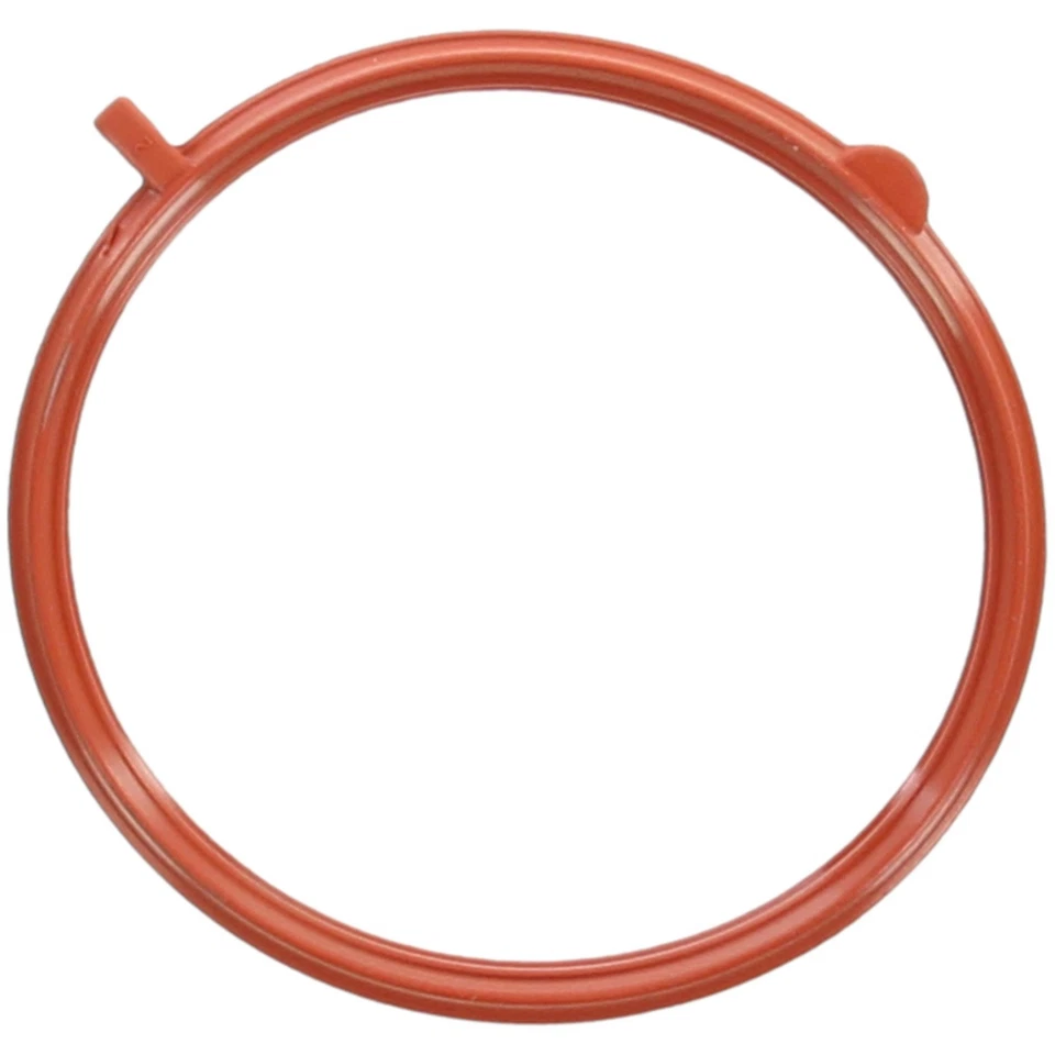 Junta de montaje del cuerpo del acelerador de inyección de combustible Fel-Pro para 04-08 Chevrolet Aveo Foto 1 de 1