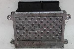ECU ECM COMPUTER Land Rover LR2 2011 11 2012 12 9G9N12B684JA 1145240 - Picture 1 of 12
