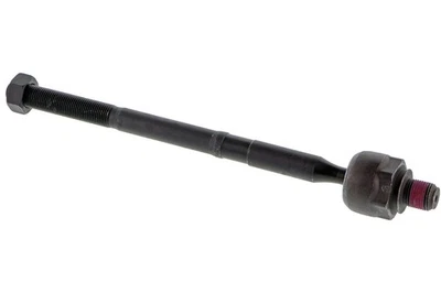 Mevotech GS25713 Steering Tie Rod End For 08-12 Jeep Liberty - Image 1 of 4