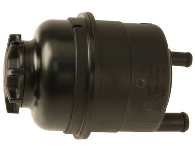 Depósito de dirección asistida para BMW 530i 1994-1995, 2001-2007 43824 GBHZ 2002 2003 Foto 1 de 2