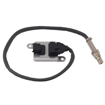 Sensor de NOx de óxido de nitrógeno para Freightliner Cascadia Coronado M2 106 2894939RX Foto 1 de 4
