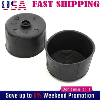 Portavasos inserto de goma para Dodge Ram 1500 2500 3500 2009-2018 pesado Foto 1 de 4