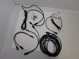 Cables Humminbird Fishfinder - Imagen 1 de 7