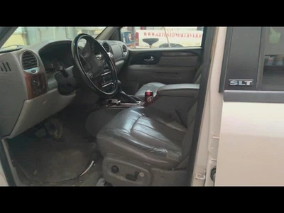 Ignition Switch Fits 02-09 ENVOY 2005194 - Image 1 of 4