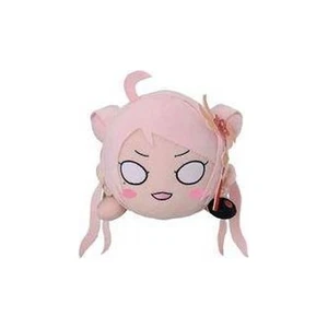 „Love Live! Nijigasaki High School Idol Club "Plüsch Kane Ranju - Queendom gebraucht - Bild 1 von 2