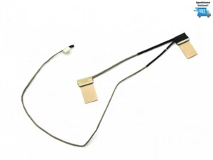 CAVO FLAT VIDEO ASUS X205 X205T X205TA X205A F205T DD0XK2LC010 LED 14005-0153000 - Imagen 1 de 1