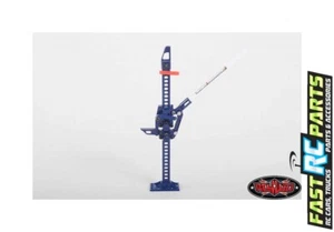 RC 4WD RC4WD 1/10 Scale Toy Hi-Lift Patriot Edition Jack RC4Z-S1954 - Picture 1 of 1