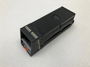 Dell FNDJY PowerEdge M1000e Systemlüfter - Bild 1 von 4