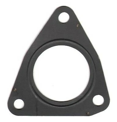 ELRING 157.800 Gasket, charger for MERCEDES-BENZ - Bild 1 von 1